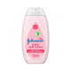 Picture of Johnsons BL 100ml Imp